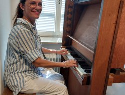 uffz.-ausflug 2025008